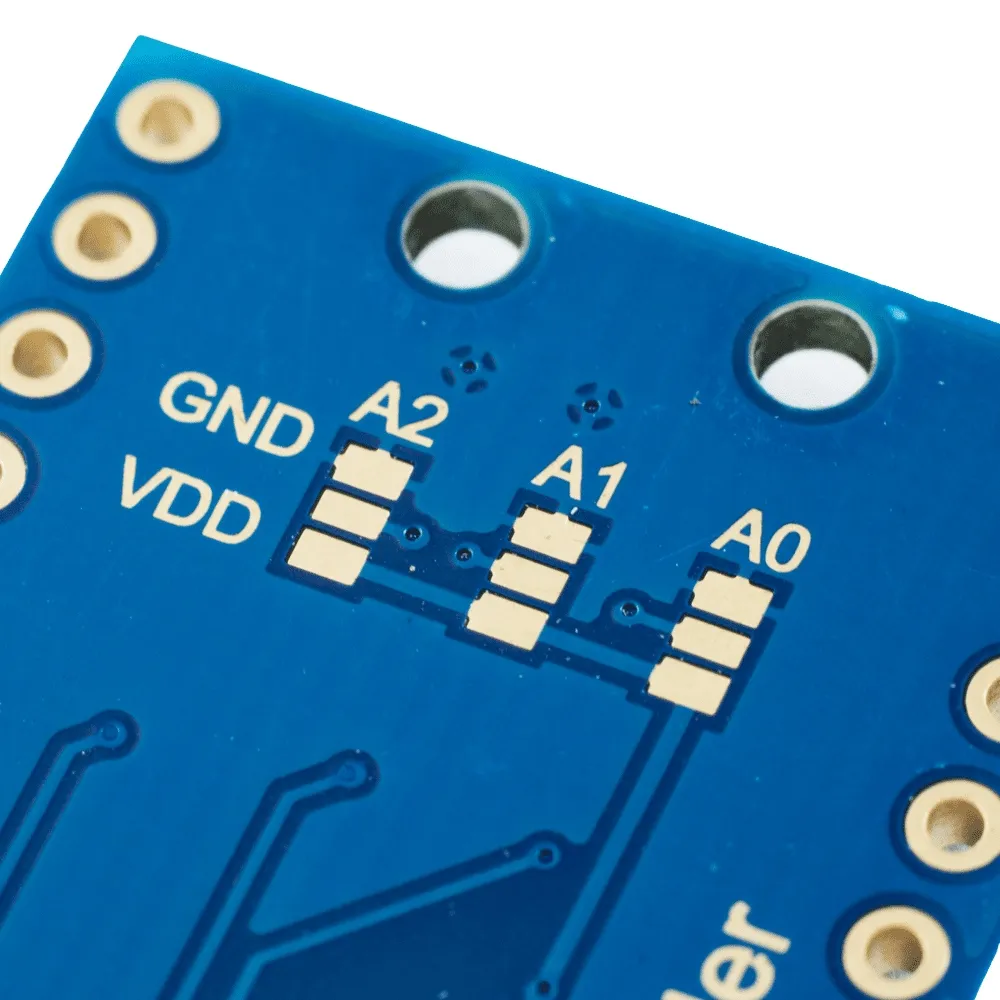 ekspander-i2c-pcf8575-16-bit