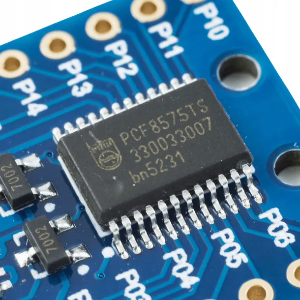 ekspander-i2c-pcf8575-16-bit-model-pcf8575