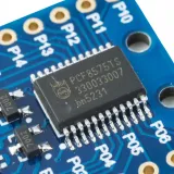 ekspander-i2c-pcf8575-16-bit-model-pcf8575