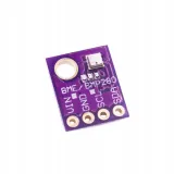czujnik-bme280-dla-arduino-5v
