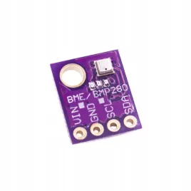 czujnik-bme280-dla-arduino-5v