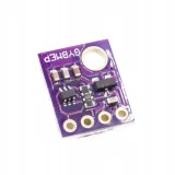 czujnik-bme280-dla-arduino-5v-stan-nowy