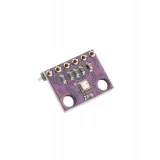 modul-cisnienia-bme280-dla-arduino-33v