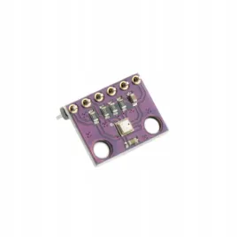 modul-cisnienia-bme280-dla-arduino-33v