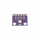 modul-cisnienia-bme280-dla-arduino-33v-stan-nowy