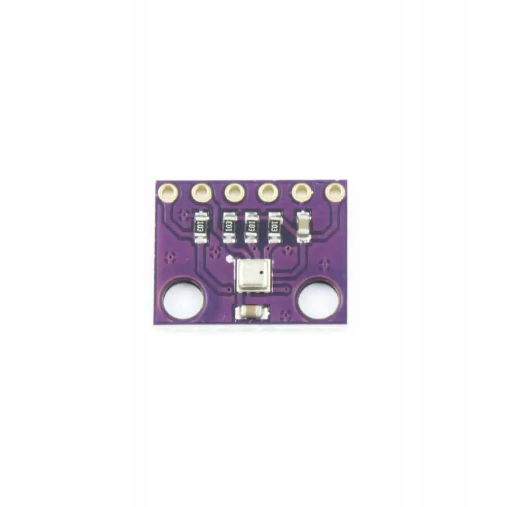 modul-cisnienia-bme280-dla-arduino-33v