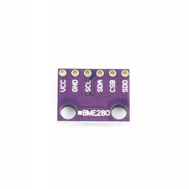 modul-cisnienia-bme280-dla-arduino-33v-kod-producenta-bme280-temperatura-cisnienie-33v
