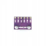 modul-cisnienia-bme280-dla-arduino-33v-kod-producenta-bme280-temperatura-cisnienie-33v