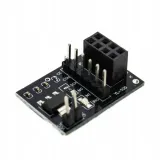adapter-dla-modulu-nrf24l01