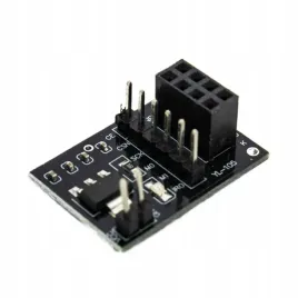 adapter-dla-modulu-nrf24l01