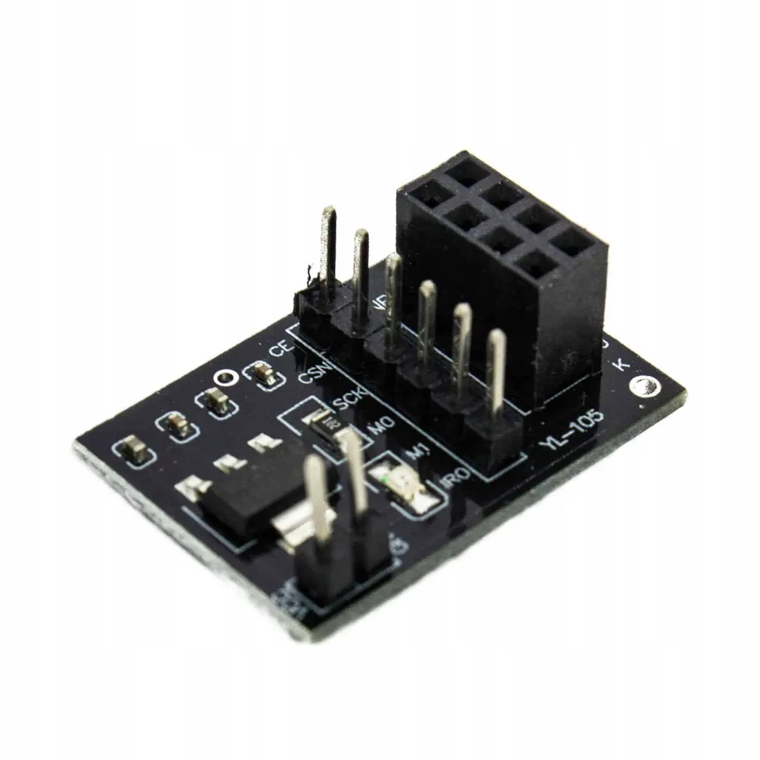 adapter-dla-modulu-nrf24l01-stan-nowy