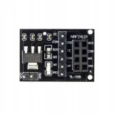 adapter-dla-modulu-nrf24l01-stan-nowy