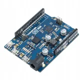arduino-zero-abx00003