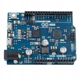 arduino-zero-abx00003-stan-nowy
