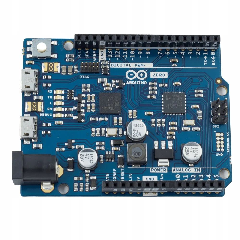 arduino-zero-abx00003-stan-nowy