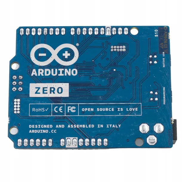 arduino-zero-abx00003-model-abx00003