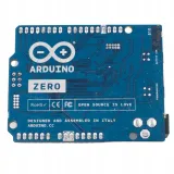 arduino-zero-abx00003-model-abx00003