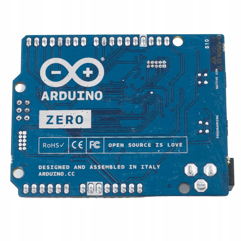 arduino-zero-abx00003-stan-nowy