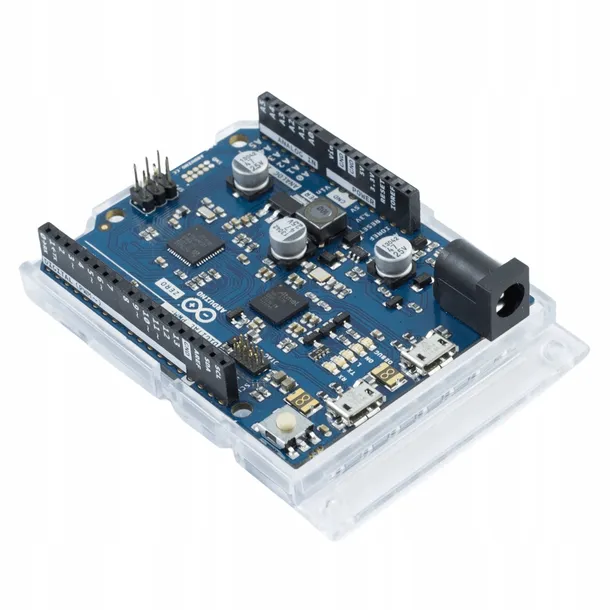 arduino-zero-abx00003-producent-arduino