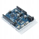 arduino-zero-abx00003-producent-arduino