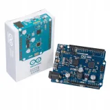 arduino-zero-abx00003-zawiera-baterie-nie