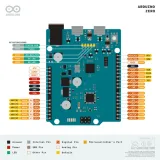 arduino-zero-abx00003-stan-nowy-model-abx00003