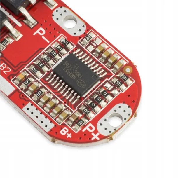 ladowarka-li-ion-bms-3s-25a-kod-producenta-bms-3s-25a