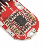 ladowarka-li-ion-bms-3s-25a-kod-producenta-bms-3s-25a