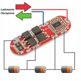 ladowarka-li-ion-bms-3s-25a-producent-msalamon