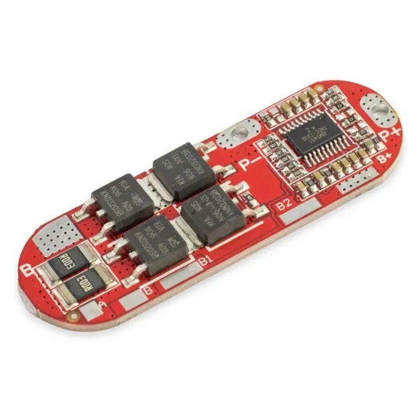 ladowarka-li-ion-bms-4s-25a