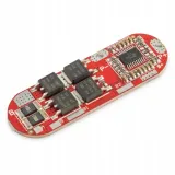 ladowarka-li-ion-bms-4s-25a