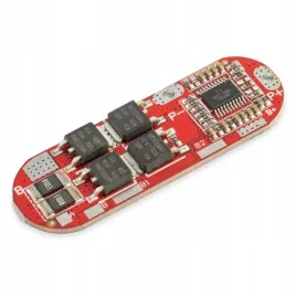 ladowarka-li-ion-bms-4s-25a
