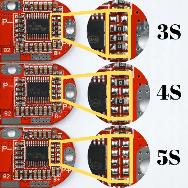 ladowarka-li-ion-bms-4s-25a-model-ladowarka-li-ion-bms-4s-25a