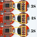 ladowarka-li-ion-bms-4s-25a-model-ladowarka-li-ion-bms-4s-25a