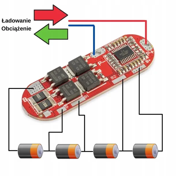 ladowarka-li-ion-bms-4s-25a-producent-msalamon