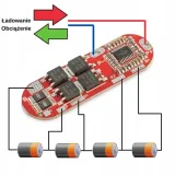 ladowarka-li-ion-bms-4s-25a-producent-msalamon