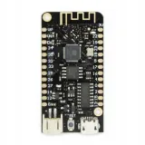 esp32-wemos-lite-4mb-flash-wifi-ble-4-2