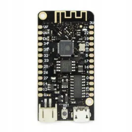 esp32-wemos-lite-4mb-flash-wifi-ble-4-2
