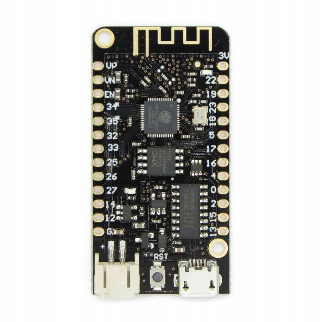 esp32-wemos-lite-4mb-flash-wifi-ble-4-2
