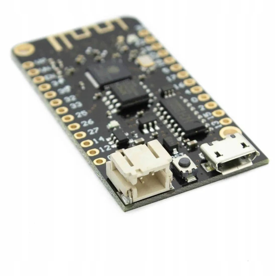 esp32-wemos-lite-4mb-flash-wifi-ble-4-2
