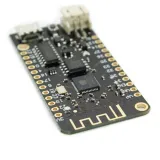 esp32-wemos-lite-4mb-flash-wifi-ble-4-2-kod-producenta-esp32-wemos-lite