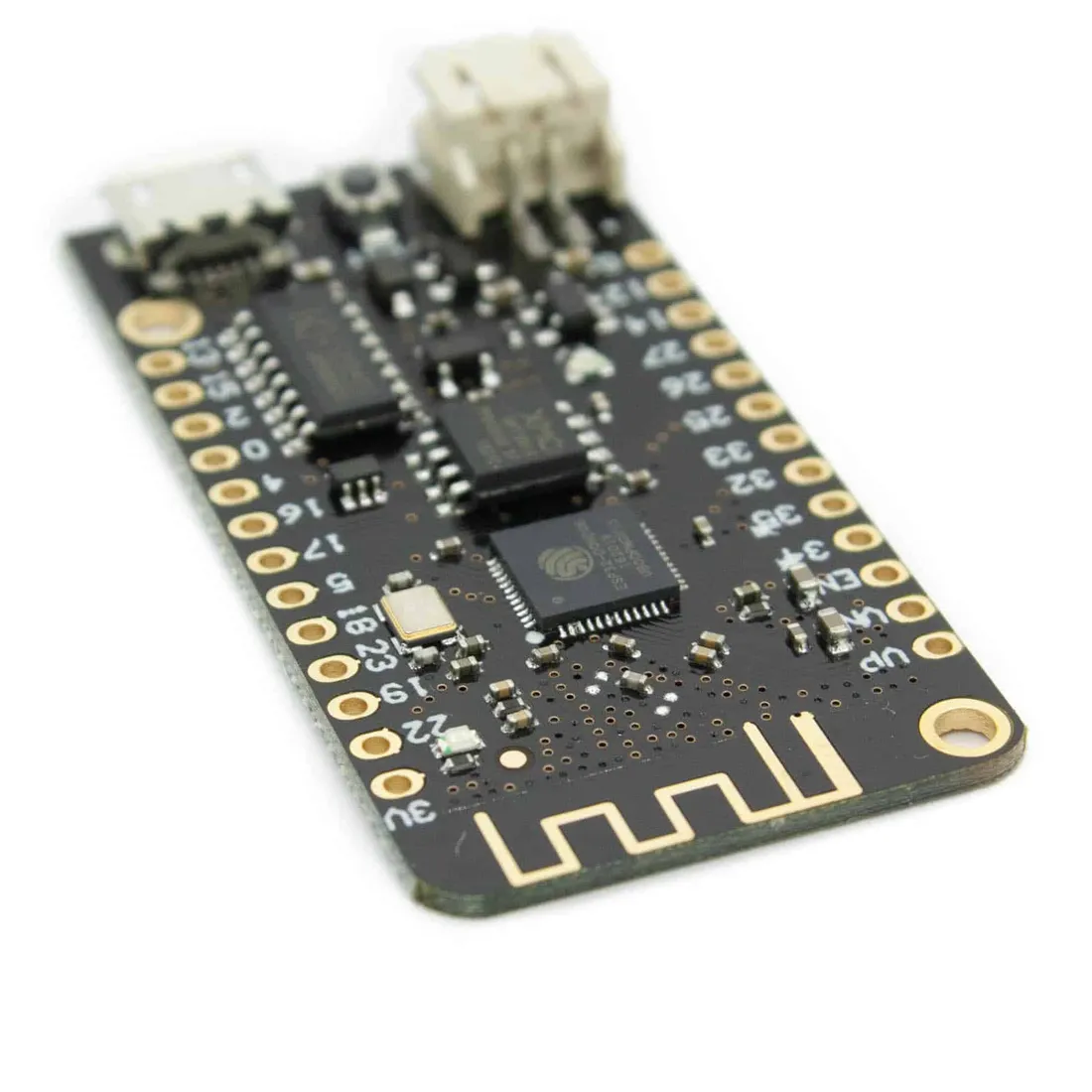 esp32-wemos-lite-4mb-flash-wifi-ble-4-2-stan-nowy