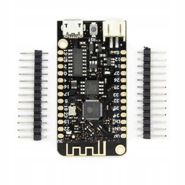esp32-wemos-lite-4mb-flash-wifi-ble-4-2-model-esp32-wemos-lite