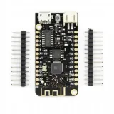 esp32-wemos-lite-4mb-flash-wifi-ble-4-2-model-esp32-wemos-lite