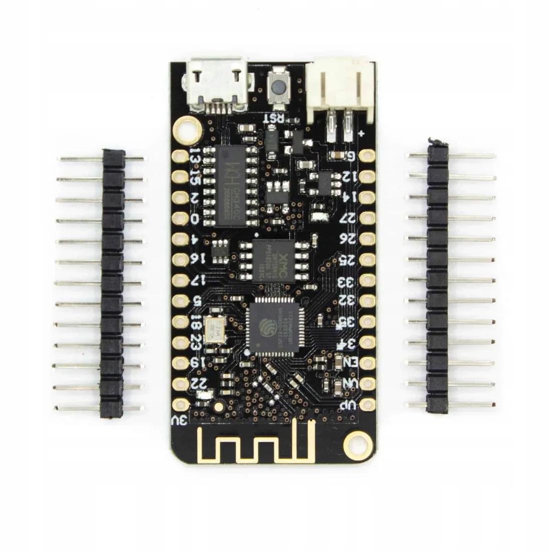 esp32-wemos-lite-4mb-flash-wifi-ble-4-2