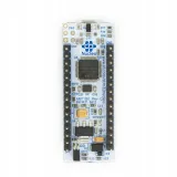 stm32-nucleo-l031k6-mbed-arm-cortex-m0-lowpower-stan-nowy