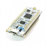 stm32-nucleo-l031k6-mbed-arm-cortex-m0-lowpower-model-nucleo-l031k6