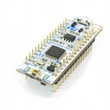stm32-nucleo-l031k6-mbed-arm-cortex-m0-lowpower-producent-stmicroelectronics