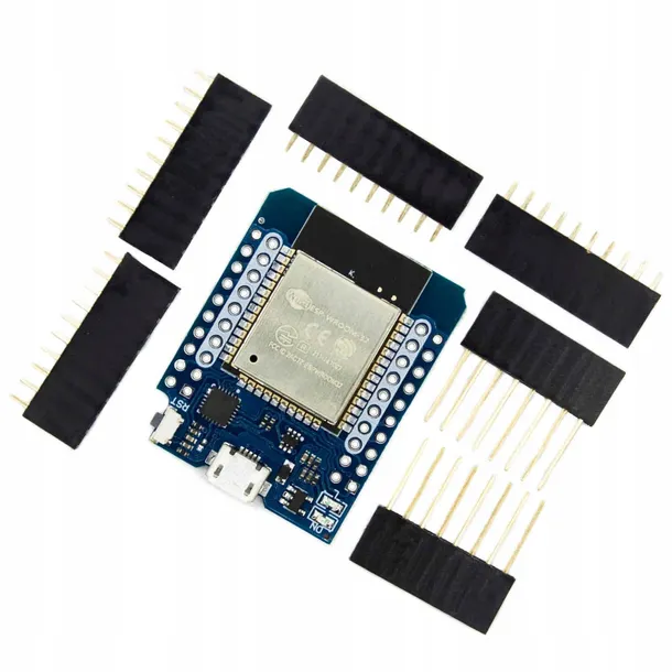 esp32-d1-mini-dla-arduino-model-esp32-wemos-d1-mini