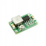 przetwornica-step-down-mini-dc-dc-mini360-18a-do-arduino